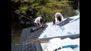3 Best Roofing Contractors in Nanaimo, BC - Expert ...