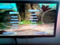Disney Frank En Frey Dvd Menu