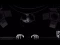Buckshot Roulette Ost Blank Shell Slowed