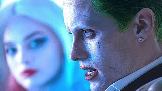 Would You Die For Me 🔥 Joker Attitude | Hollywood Whatsapp Status | Bao Rami Status
