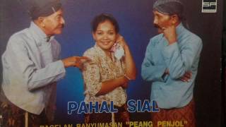 Download lagu Dagelan Banyumasan Peang Penjol ' Pahal Sial ' mp3