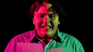 OUT OF BODY, OUT OF MIND - a short film