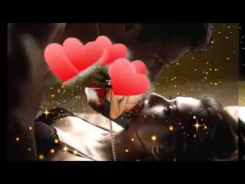 Deen i Vlatka Pokos   Poljubi me !