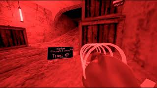 [Survived Midnight] Tragedy(Midもぺ初生存) [Terrors of Nowhere]