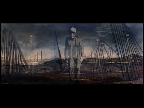 Goodbye Blue Sky -Pink Floyd [Mix] OldPlay