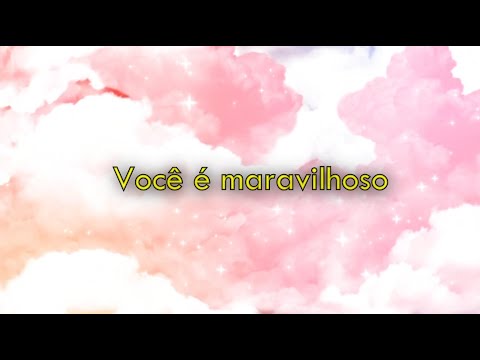 Tsutchie feat. Kazami - You【Legendado】