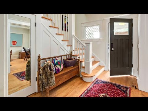 download lagu mp3 mp4 Entryway Design, download lagu Entryway Design gratis, unduh video klip Entryway Design