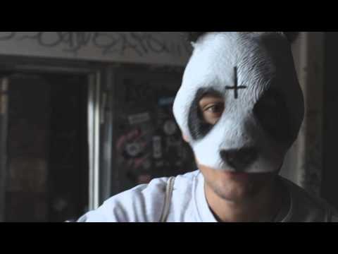 Max Herre ft. Cro - "Fühlt Sich Wie Fliegen An" (Official Video)