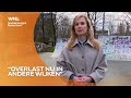 CDA in Utrecht wil lachgasverbod voor hele stad: 'Landelijk verbod niet afwachten'