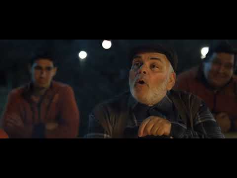 Trailer of Dijital Esaret (2022)