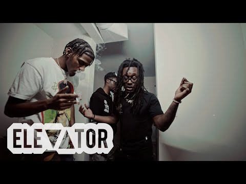 Nyghtmare - Hellen Keller (Official Music Video)