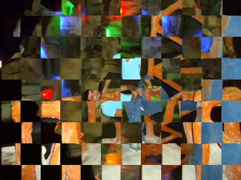 mC hOzAn BaĞLaR BeLa geLin OLmuŞ neyLEYİm