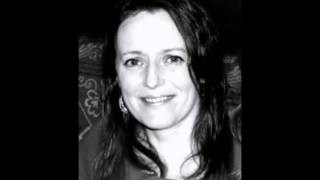 kodaline   Way Back When