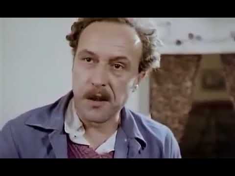 U ime naroda   Miodrag Krivokapic   Naredjeno nam je da ti se poseremo u kucu