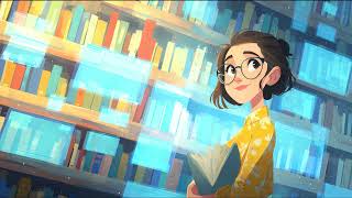 7. Sınıf Türkçe - Bilgi Kaynaklarını Etkili Kullanma şarkısı (1)