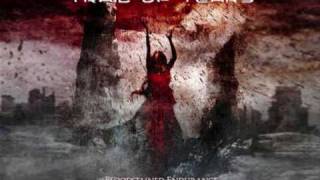 Trail Of Tears - A Storm At Will