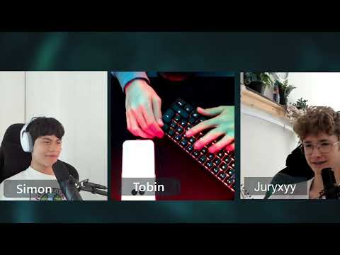 Archiv's tag thumbnail