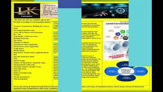 Video 20260517 07