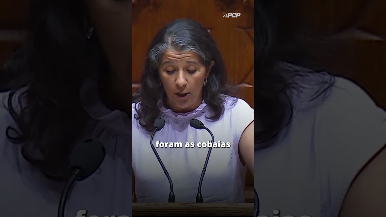 Exames nacionais: Governo transformou os estudantes em cobaias e os professores em bodes expiatórios