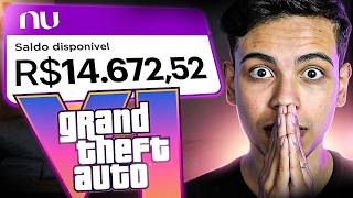 The Time is Now! How to Use GTA 6 to Create a Digital Business (Without Buying the Game)