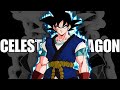 Wie STARK Ist Absalon Goku