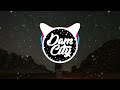 Black Eyed Peas My Humps BEAUZ Hard Techno Remix