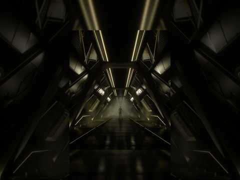 This pack gave me a good damn flodder 🥶🔥