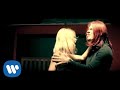 Shinedown - 45 (Official Video)
