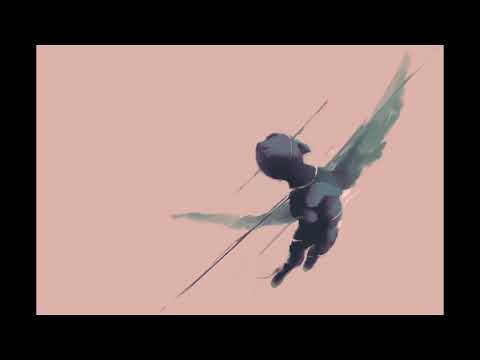 Video thumbnail for I Fall