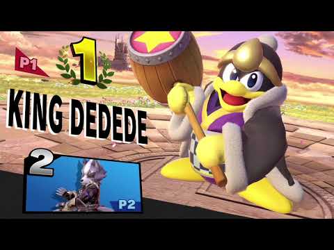 GGB Archive: GG Bergen 9.03.19 - Ultimate Singles