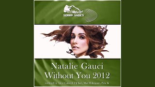 Without You (Pete K Remix)