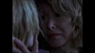 Sherry Miller - Demo video