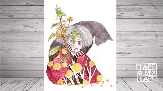 Michl - Better With You