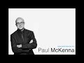 Paul Mckenna Official | Sleep