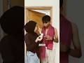 PART 2 FITNAH BOLONGIN SABUN PAS ADAM LAGI MANDI🫵 KITA CEPUIN KE ORANG TUANYA