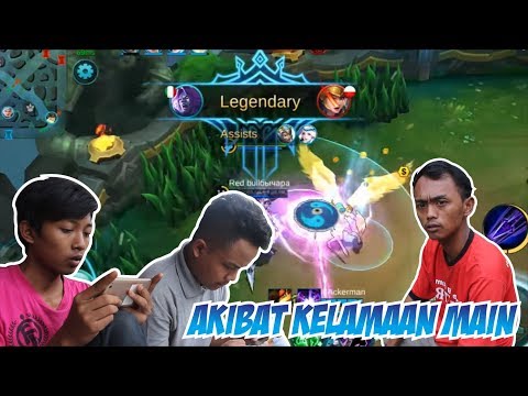 film-pendek-komedi-magelang-mobile-legends-film-komedi-tuo-ra-kontrol-bagian-1