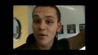 S Club 7 - &#39;Take-Off&#39; [1999]