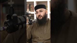 Download lagu Beyond Text: The Hanafi Method mp3 Download lagu Beyond Text: The Hanafi Method mp3