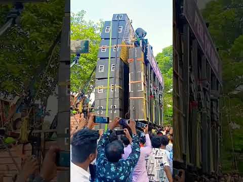 Dj company and competition 💪💪💪