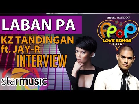 Na pumayat na may Cindy Crawford review Pag-aayuno araw para sa pagbaba ng timbang sa juice