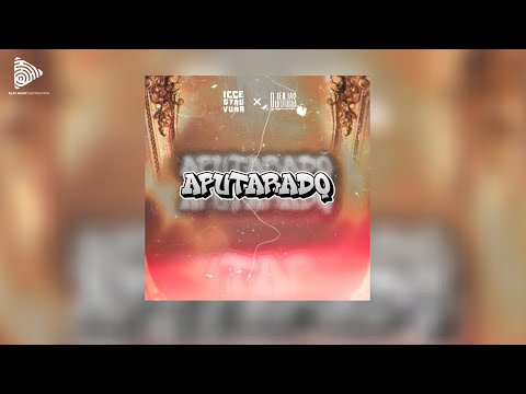 Icce Struvura - Aputarado (Ft. Dj Elias Estraga) (Original Benga) Afro House