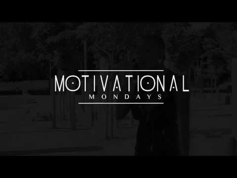 Motivational Monday- How to set GOALS successfully