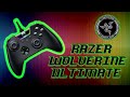 Геймпад Razer   RZ06-02250100-R3M1