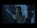 Mahadev Status Youtubeshorts Shorts Viral Mahadev Shiva Hinduism Lordshiva Ytshorts