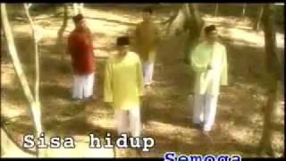 Download lagu Berkorban demi cinta oleh Hijjaz mp3