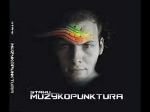 Stahu ft.Biak, Cezefiasz - Kevlar