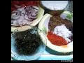 Lajawab Chicken Biryani