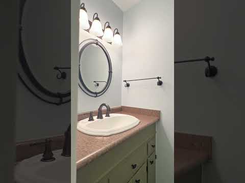 🎥 Take a video tour of 5709 Hedgemoor DriveRaleigh!