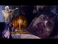 HATIM Hatim Changes His Destiny HATIM EPISODE 47 Last Scene