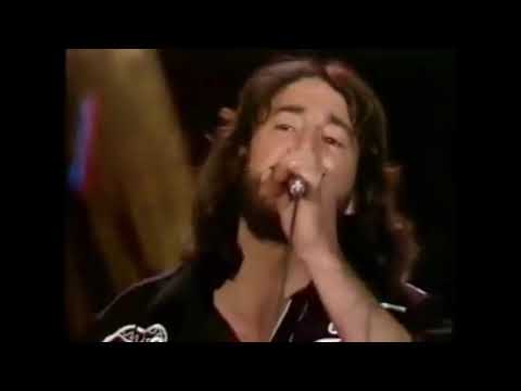 Atlanta Rythm Section Live